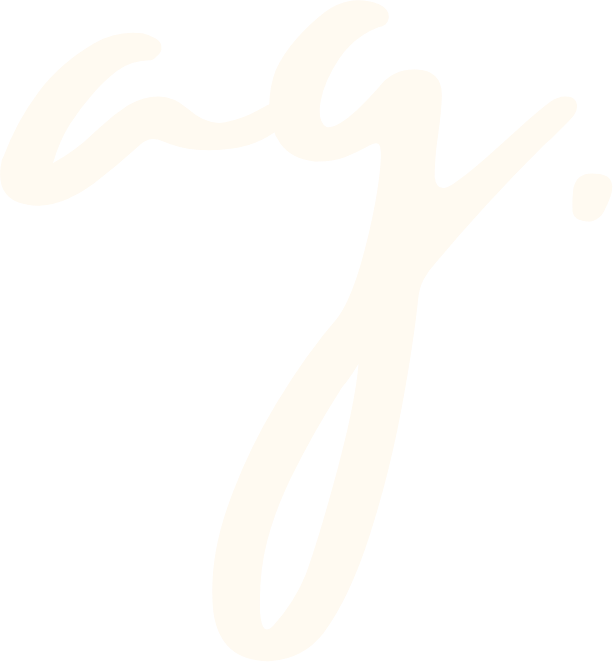 Liens – Alexis Gatuingt